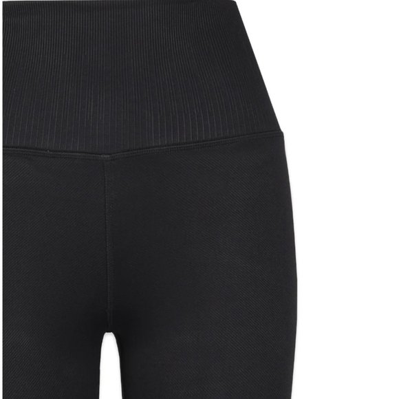 Avocado Universal Legging - Picture 5 of 8